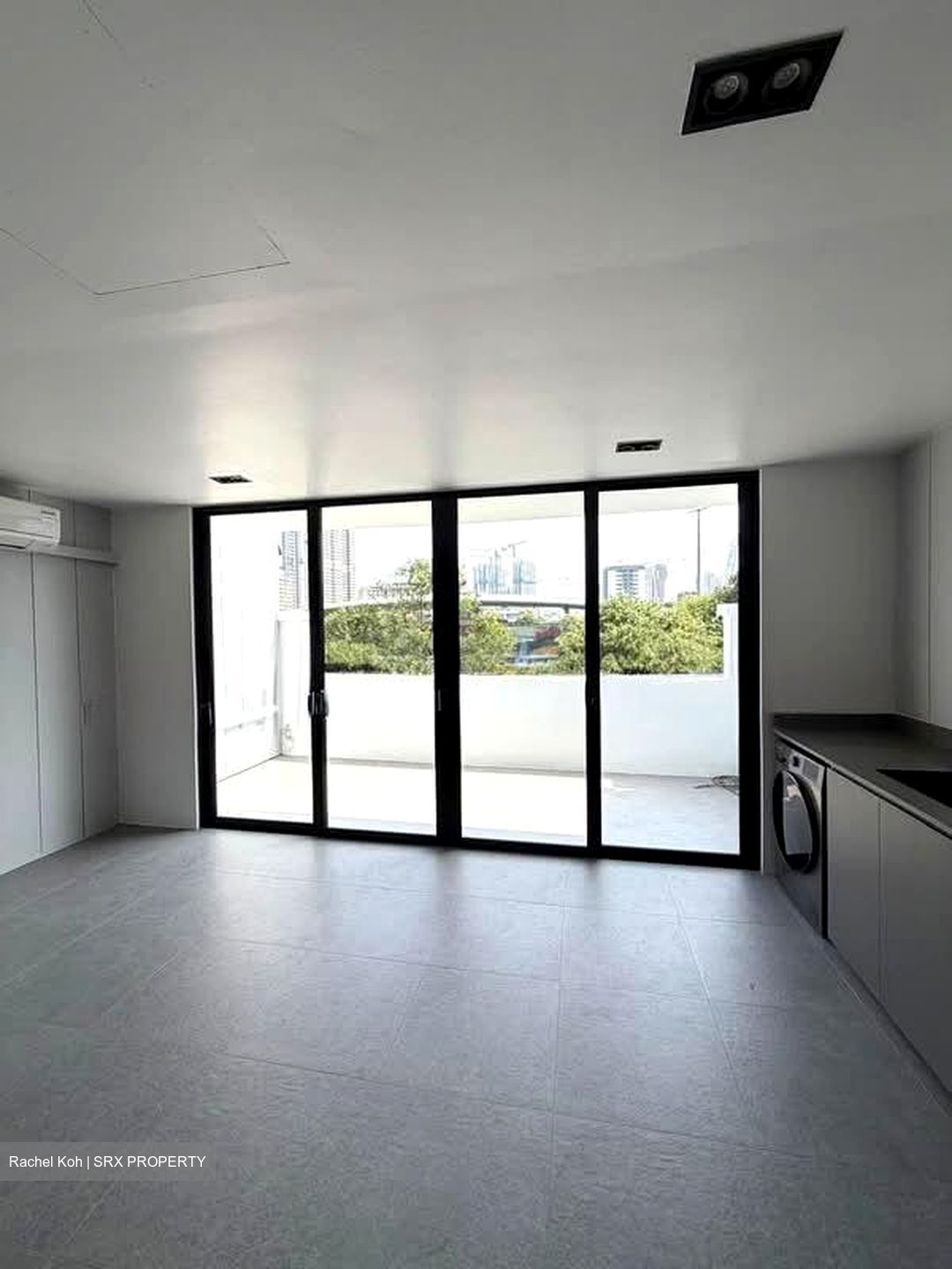 Horne Road (D8), Apartment #606299211